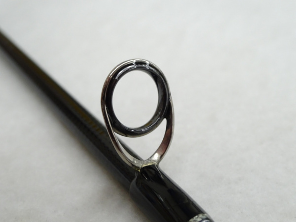 バリスティック 86L TZ/NANO